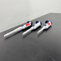 Rainin Pipet-Lite XLS Single Channel Pipettes - Quantity 3 image 0
